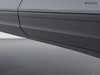 Volkswagen T-Roc 2.0 tdi scr 150cv life dsg