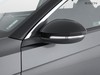 Volkswagen T-Roc 2.0 tdi scr 150cv life dsg