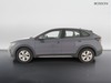 Volkswagen Taigo 1.0 tsi 115cv life