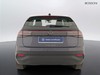 Volkswagen Taigo 1.0 tsi 115cv life