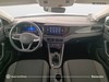 Volkswagen Taigo 1.0 tsi 115cv life