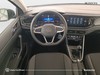 Volkswagen Taigo 1.0 tsi 115cv life