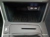 Volkswagen Taigo 1.0 tsi 115cv life