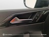 Volkswagen Taigo 1.0 tsi 115cv life