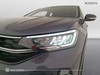 Volkswagen Taigo 1.0 tsi 115cv life