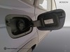 Volkswagen Taigo 1.0 tsi 115cv life