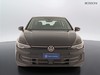 Volkswagen Golf 2.0 tdi scr 150cv style dsg