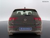 Volkswagen Golf 2.0 tdi scr 150cv style dsg
