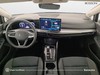 Volkswagen Golf 2.0 tdi scr 150cv style dsg