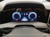 Volkswagen Golf 2.0 tdi scr 150cv style dsg
