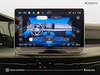 Volkswagen Golf 2.0 tdi scr 150cv style dsg
