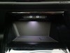 Volkswagen Golf 2.0 tdi scr 150cv style dsg