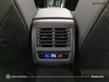 Volkswagen Golf 2.0 tdi scr 150cv style dsg