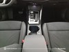 Volkswagen Golf 2.0 tdi scr 150cv style dsg