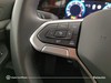 Volkswagen Golf 2.0 tdi scr 150cv style dsg