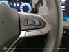 Volkswagen Golf 2.0 tdi scr 150cv style dsg