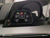 Volkswagen Golf 2.0 tdi scr 150cv style dsg
