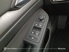 Volkswagen Golf 2.0 tdi scr 150cv style dsg