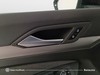 Volkswagen Golf 2.0 tdi scr 150cv style dsg