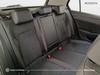 Volkswagen Golf 2.0 tdi scr 150cv style dsg