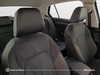 Volkswagen Golf 2.0 tdi scr 150cv style dsg