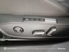 Volkswagen Golf 2.0 tdi scr 150cv style dsg