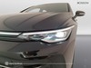 Volkswagen Golf 2.0 tdi scr 150cv style dsg