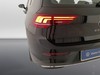 Volkswagen Golf 2.0 tdi scr 150cv style dsg