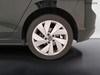 Volkswagen Golf 2.0 tdi scr 150cv style dsg