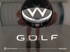 Volkswagen Golf 2.0 tdi scr 150cv style dsg