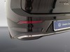 Volkswagen Golf 2.0 tdi scr 150cv style dsg