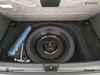 Volkswagen Golf 2.0 tdi scr 150cv style dsg