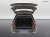 Volkswagen Golf 2.0 tdi scr 150cv style dsg