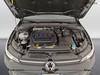 Volkswagen Golf 2.0 tdi scr 150cv style dsg