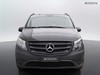Mercedes Vans Vito 116 cdi long tourer pro auto my20
