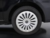Mercedes Vans Vito 116 cdi long tourer pro auto my20