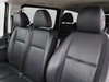Mercedes Vans Vito 116 cdi long tourer pro auto my20