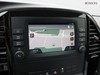 Mercedes Vans Vito 116 cdi long tourer pro auto my20