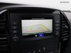 Mercedes Vans Vito 116 cdi long tourer pro auto my20