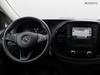 Mercedes Vans Vito 116 cdi long tourer pro auto my20