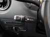 Mercedes Vans Vito 116 cdi long tourer pro auto my20