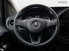 Mercedes Vans Vito 116 cdi long tourer pro auto my20