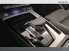 Audi Q5 sportback 40 2.0 tdi mhev 12v s line quattro s tronic