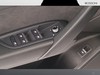Audi Q5 sportback 40 2.0 tdi mhev 12v s line quattro s tronic
