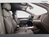 Audi Q5 sportback 40 2.0 tdi mhev 12v s line quattro s tronic