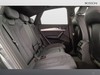 Audi Q5 sportback 40 2.0 tdi mhev 12v s line quattro s tronic