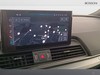Audi Q5 sportback 40 2.0 tdi mhev 12v s line quattro s tronic
