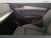 Audi Q5 sportback 40 2.0 tdi mhev 12v s line quattro s tronic