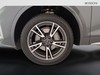 Audi Q5 sportback 40 2.0 tdi mhev 12v s line quattro s tronic
