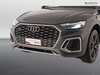 Audi Q5 sportback 40 2.0 tdi mhev 12v s line quattro s tronic